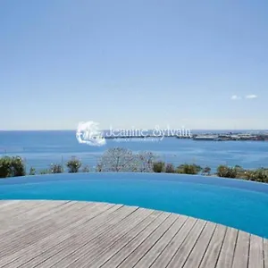 Appartement City Lodge Appartment, Papeete (Tahiti)